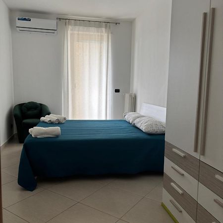 Casa Mara Villa Macchie  Екстериор снимка