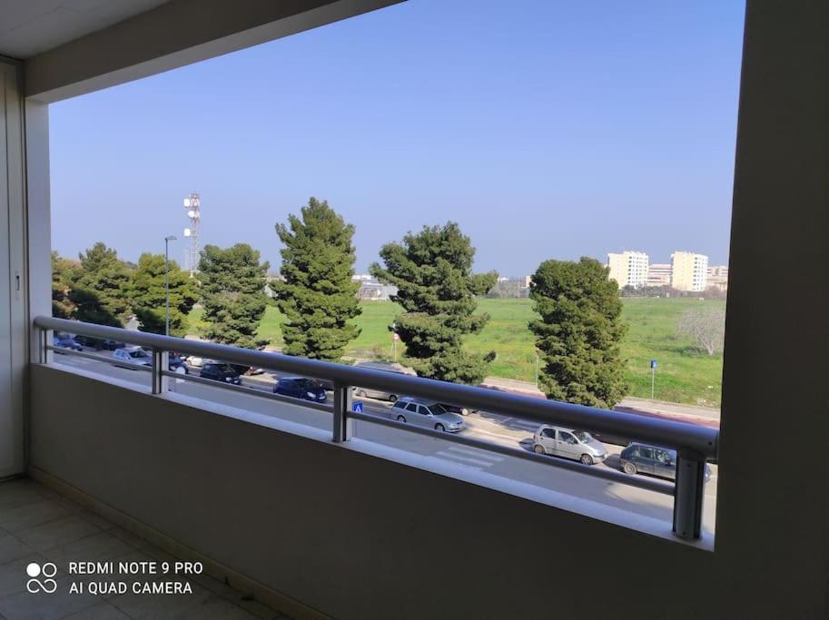 Casa Mara Villa Macchie  Екстериор снимка