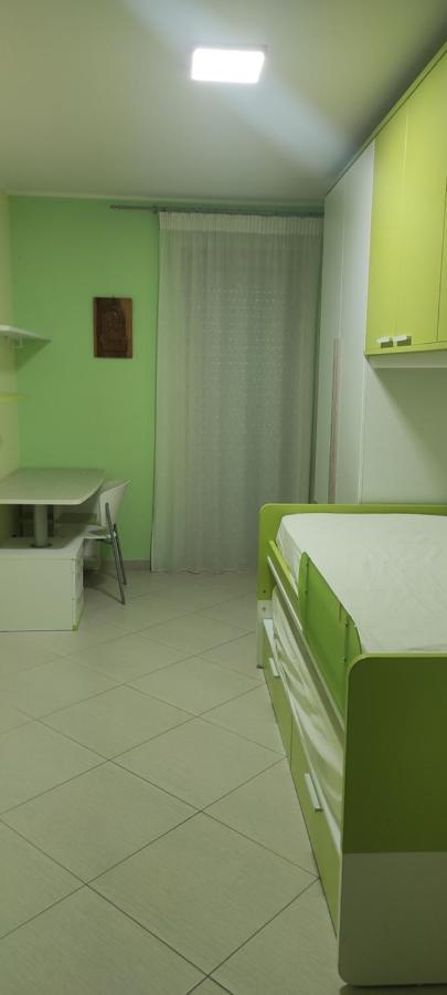 Casa Mara Villa Macchie  Стая снимка