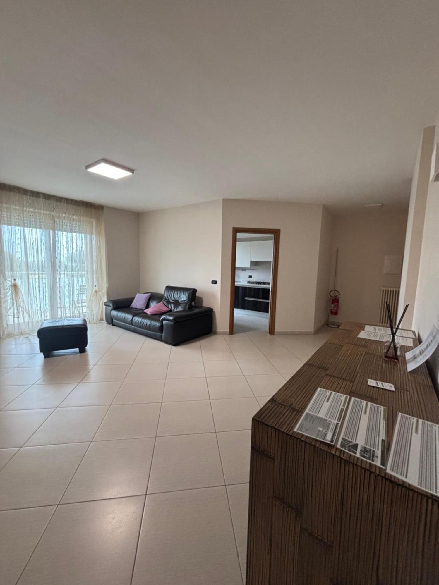 Casa Mara Villa Macchie  Екстериор снимка