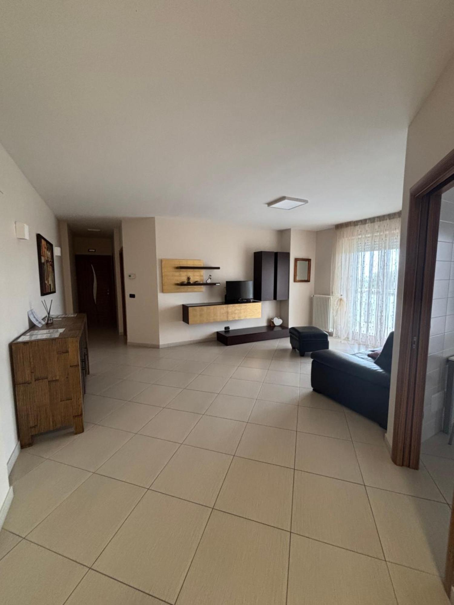 Casa Mara Villa Macchie  Екстериор снимка