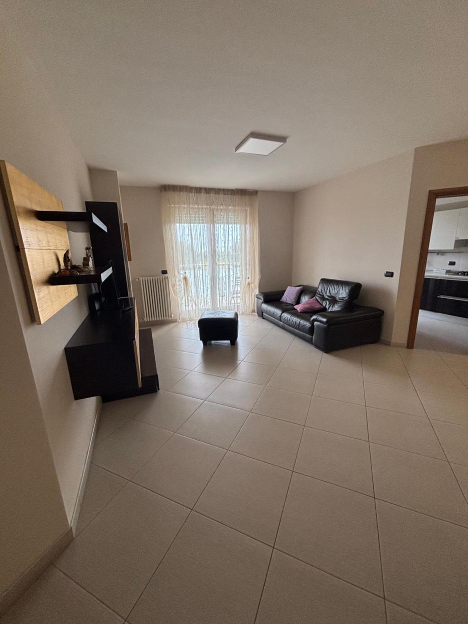 Casa Mara Villa Macchie  Екстериор снимка